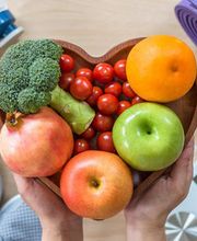 Fit2Go Physiotherapie Fitness Coaching