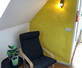 Die Lernwerkstatt Bild 9