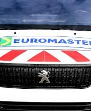Euromaster Vire image 13