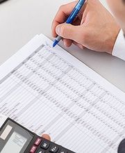 RGA Expertise & Audit image 1