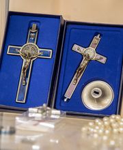 Gallery Professionale