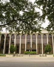 Busey Bank | Downtown Glenview