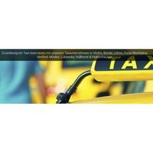 Taxi Cobra