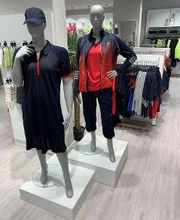 Ulla Popken | Große Größen| Leipzig Bild 17