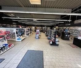ATU Wilhelmshaven Bild 2