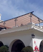 Toldos Guadalgenil imagen 1