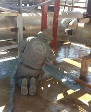 Pinturas Escudero imagen 2