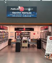 MMobile Store image 1