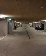 Peter Michel AG Bild 5