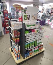 Pharmacie Du Centre image 3