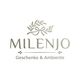 MILENJO Geschenke & Ambiente