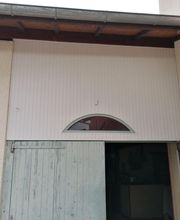 Dam conception image 11