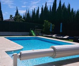 Services Piscines Paca image 7