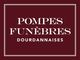POMPES FUNEBRES DOUDARNAISES