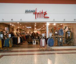 JEANS FRITZ Bild 10
