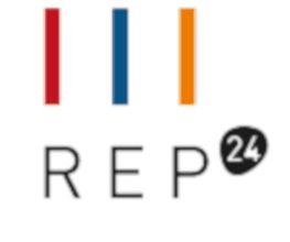 R.E.P 24 image 4