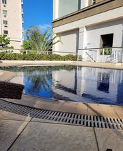 Quality Rio De Janeiro - Barra Da Tijuca imagen 16