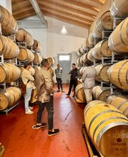 Enoteca di Berna GmbH Bild 10