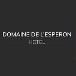 Domaine de l'Esperon