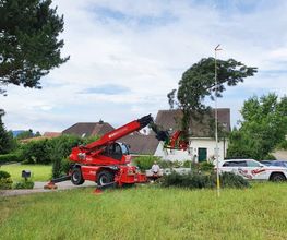 Hubschmid GmbH Bild 2