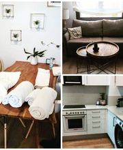 Servicios Integrales Clara, S.L. imagen 2