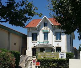 Hôtel image 10