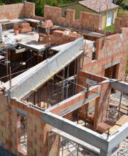 Costantini Constructions Tradi image 1