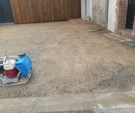 Keroui Constructions image 12