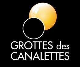 Grottes des Canalettes image 8