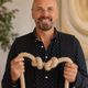 Oliver Lilienthal Coaching & Mentoring