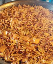 L'Bar Vilanant imagen 2