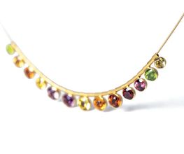 Juwelier Schlund Bild 1
