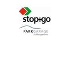 Parkgarage AG St. Margrethen