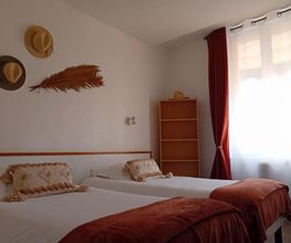 Hôtel De La Plage image 4