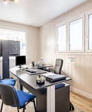 Marans Immobilier image 8