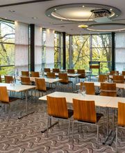 Mövenpick Hamburg Bild 4