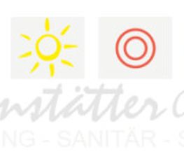 Osenstätter GmbH Heizung Sanitär Bild 2