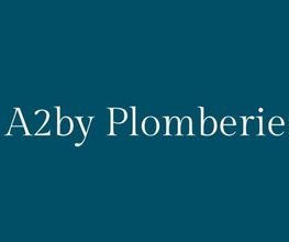 A2by Plomberie image 8