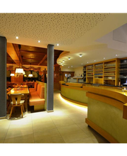 Gaststätte Dippacher Bild 5