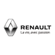Renault Garage Vigot Lesigne