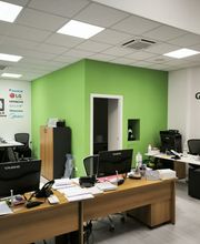 Gallery Cliente