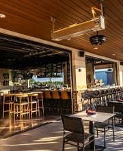 Barrio Queen image 13