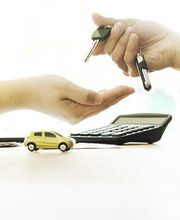 Fussy Pièces Autos image 3