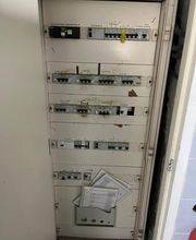 Zadar Rénovation image 11