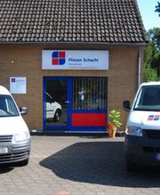 Fliesen Schacht Bild 7