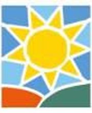 Saint Lo Nature image 1