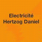 Electricité Hertzog
