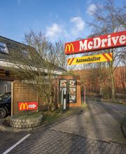 McDonald's Bild 3