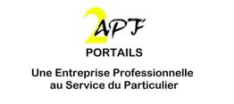 2 Apf
