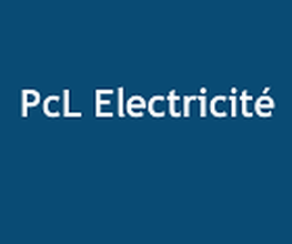 PCL Electricité PCL Electricité image 2